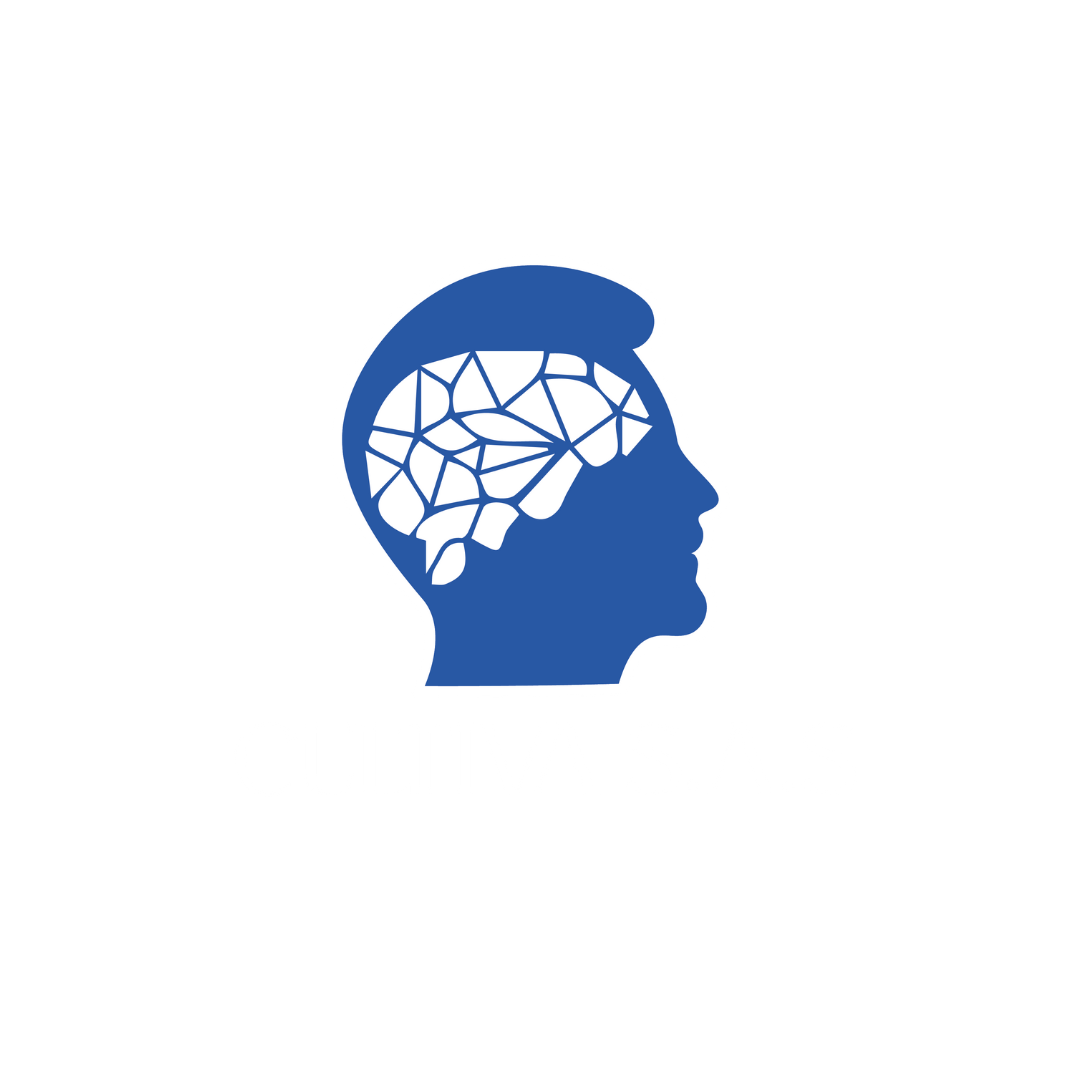 CULTIVA